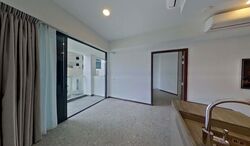 One Pearl Bank (D3), Apartment #462760991